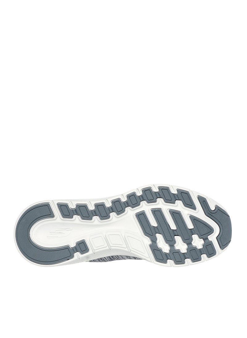 SKECHERS Arch Fit 2.0 - Image 5
