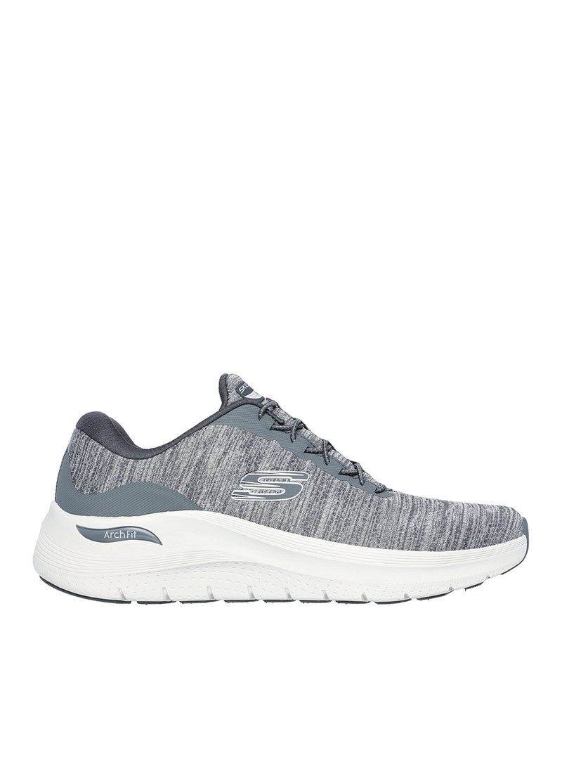 SKECHERS Arch Fit 2.0 - Image 1