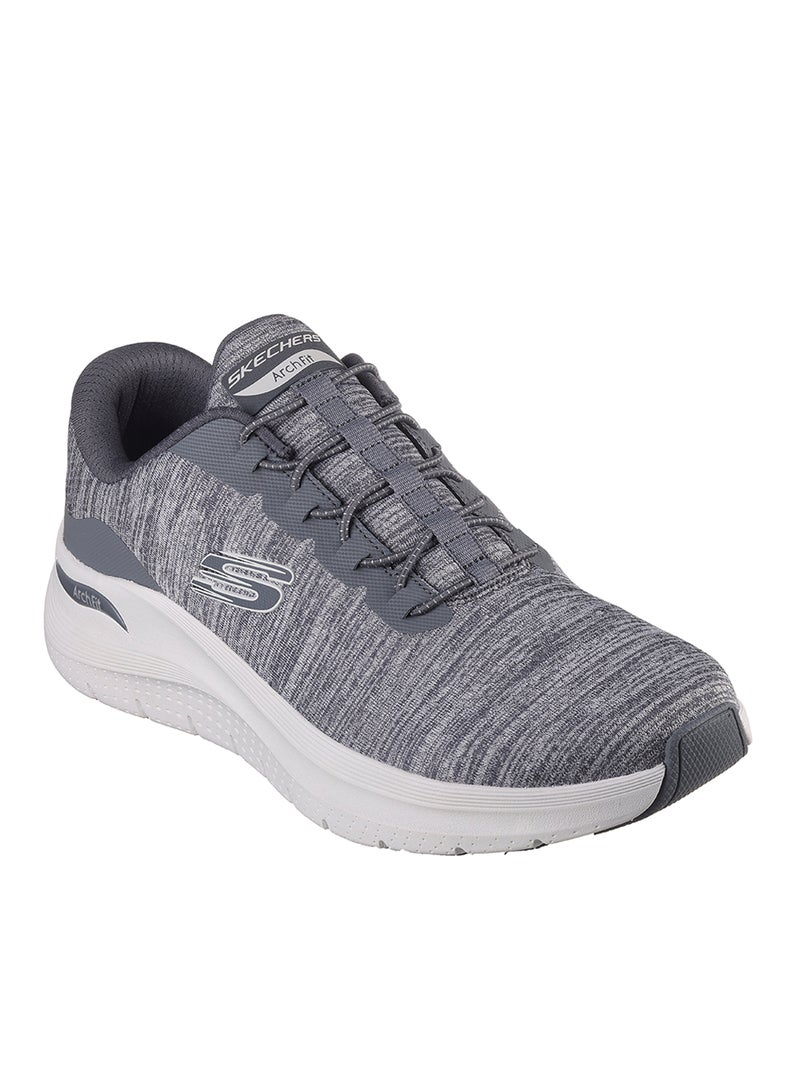 SKECHERS Arch Fit 2.0 - Image 3