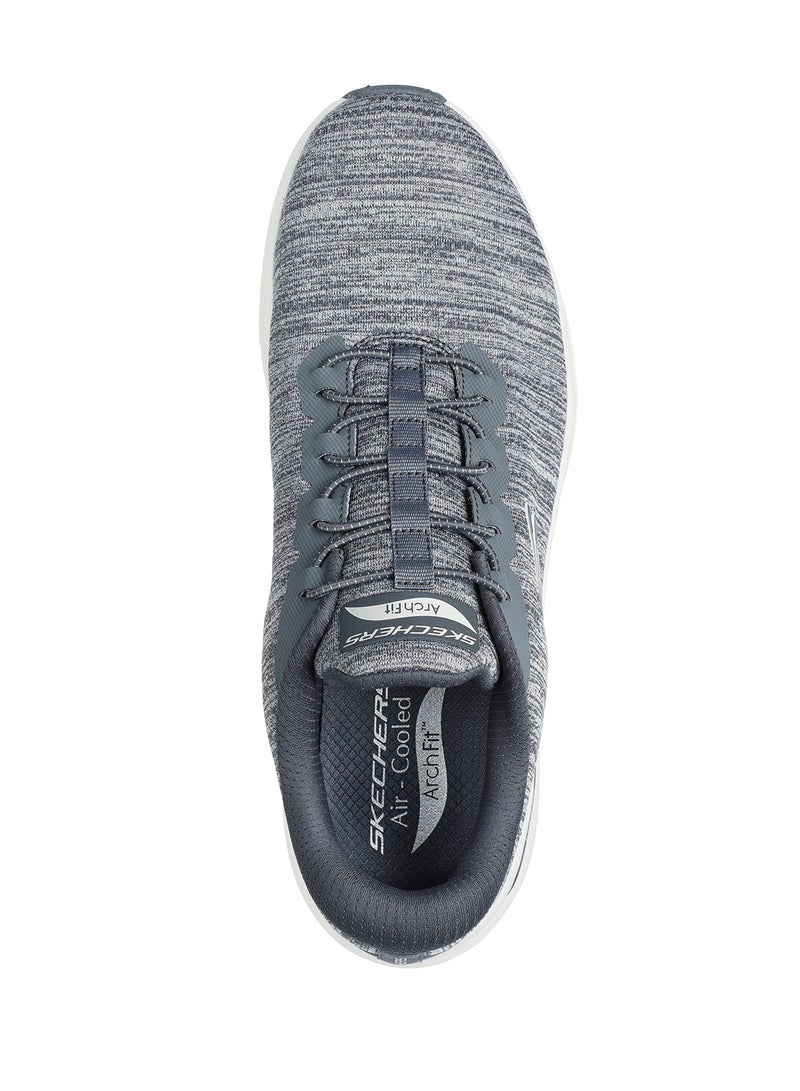 SKECHERS Arch Fit 2.0 - Image 4