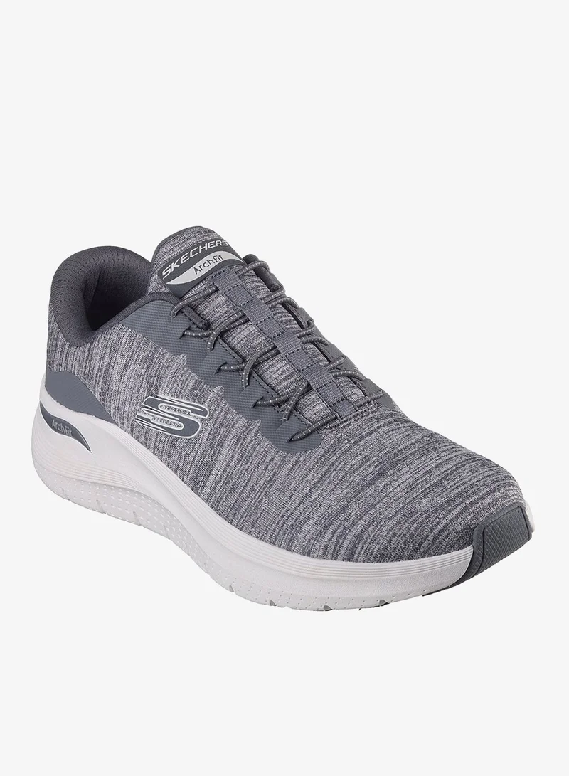 SKECHERS Arch Fit 2.0
