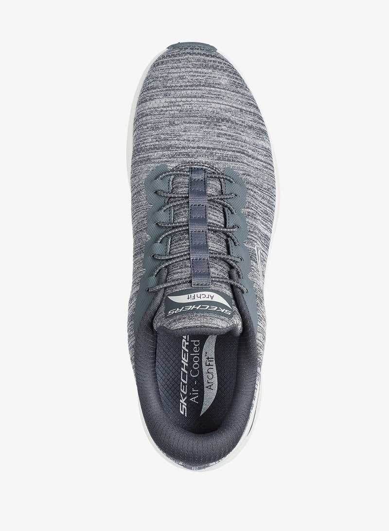 سكيتشرز آرتش فيت . - Image 4