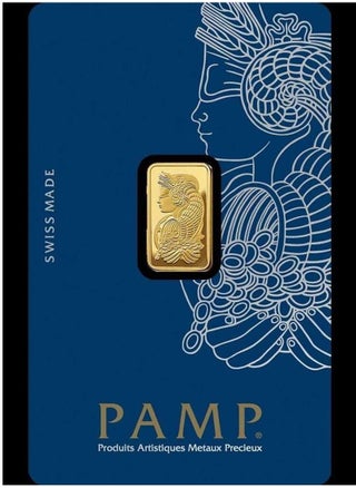 24 carat Swiss gold bar - 10 grams - pzsku/ZCB3D1BB1B6DC30FC7592Z/45/_/1733908461/321f5dee-6b65-4953-ac5c-4747205c9b1d