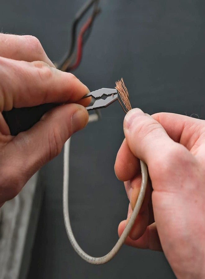 كي سمارت كماشة نانو من كي سمارت - Image 3