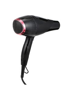 Generic Max Hair Dryer 802  - Image 2