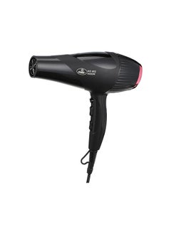 Generic Max Hair Dryer 802  - Image 1