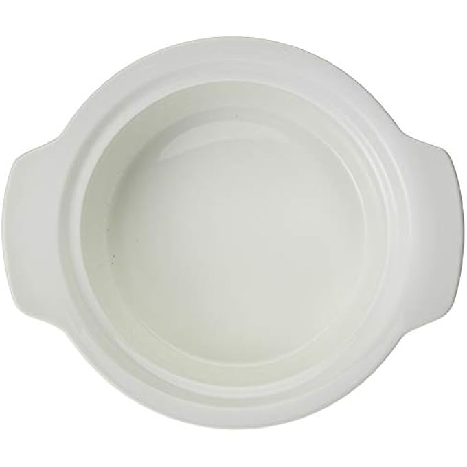 rayihni Casserole With Handle 15 Litre Sy4089 - Image 4