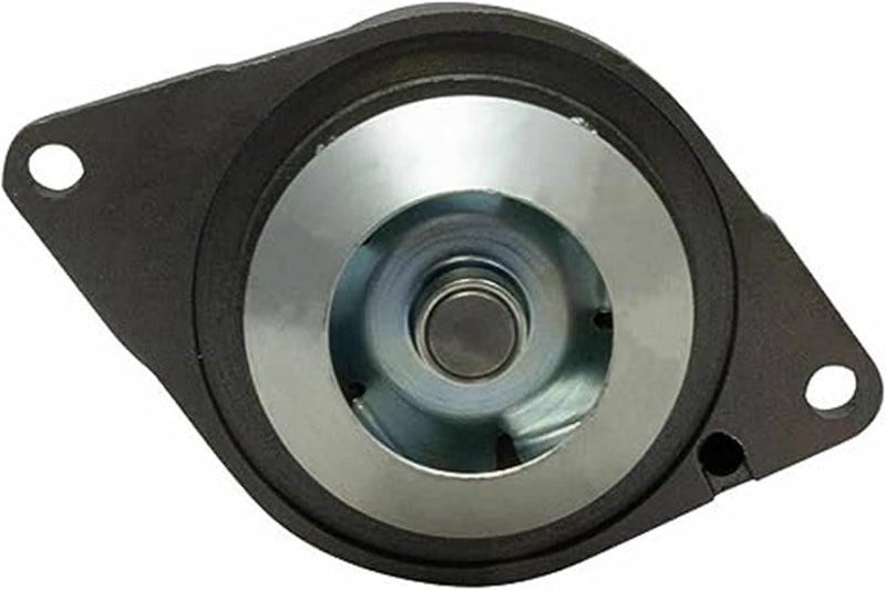 QASULER Engine Coolant Water Pump Kit WPA07407 - Image 3