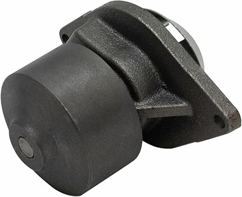 QASULER Engine Coolant Water Pump Kit WPA07407 - Image 4