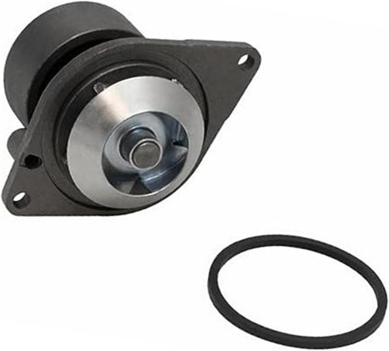 QASULER Engine Coolant Water Pump Kit WPA07407 - Image 1