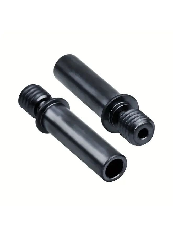أنبوب حلق مطلي بالنانو لطابعة ثلاثية الأبعاد إندر 3 V2 نيو CR6 SE، قطعة واحدة - Image 4