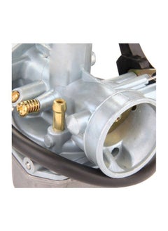 NIBEMINENT Replacement Carburettor Carb For ATV Quad 4 Wheeler  - Image 3