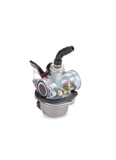 NIBEMINENT Replacement Carburettor Carb For ATV Quad 4 Wheeler  - Image 2