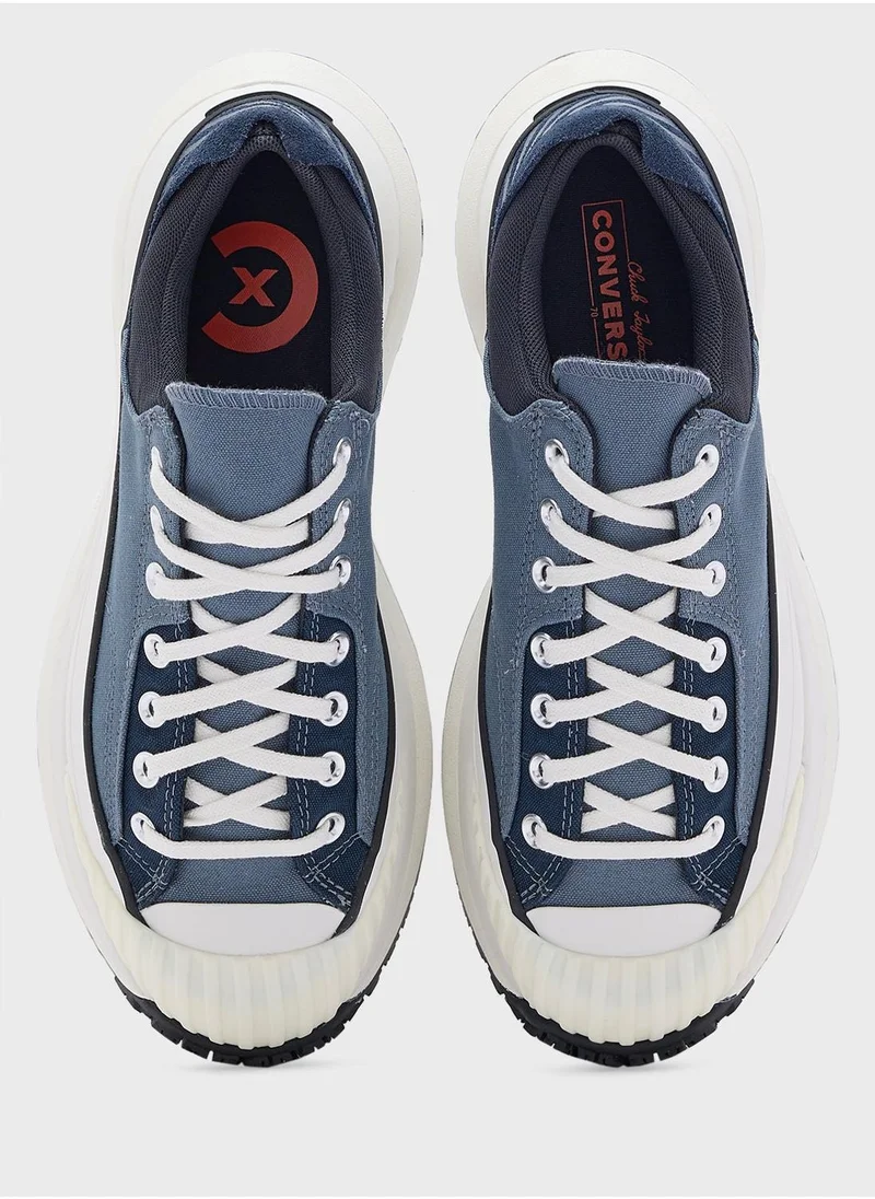 CONVERSE Chuck 70 At-Cx Ox