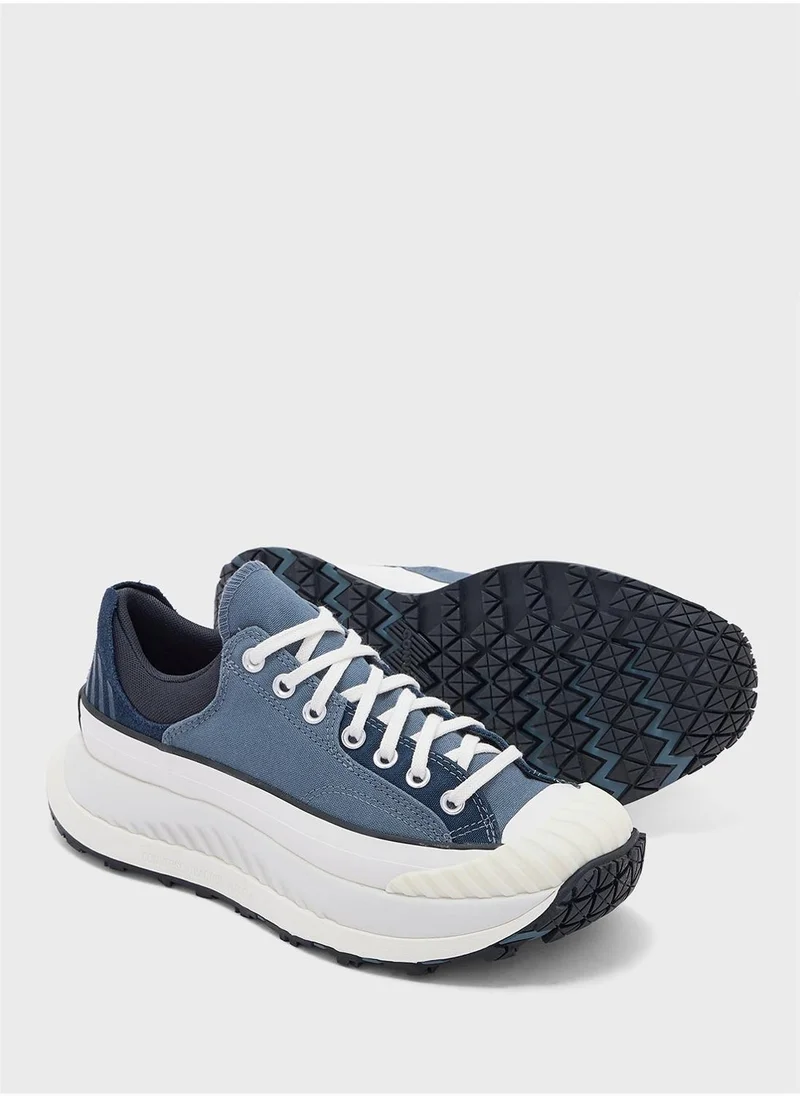 CONVERSE Chuck 70 At-Cx Ox