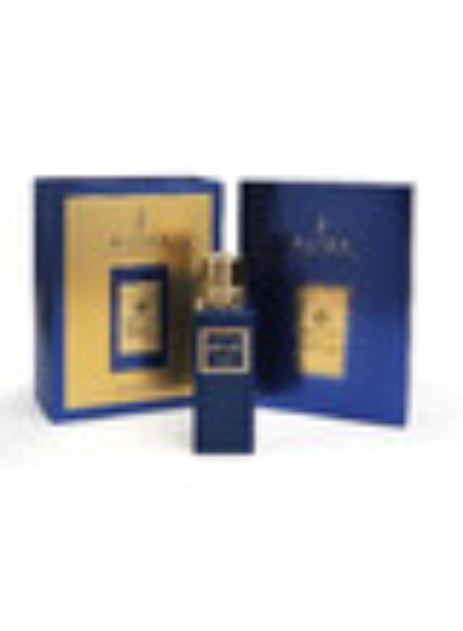 Aliza asasi Aliza Musk Al Nujum EDP 100 - Image 2