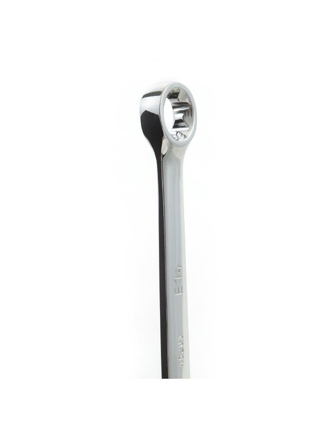 SATA ST45201SC E-Torx Wrench - Image 4