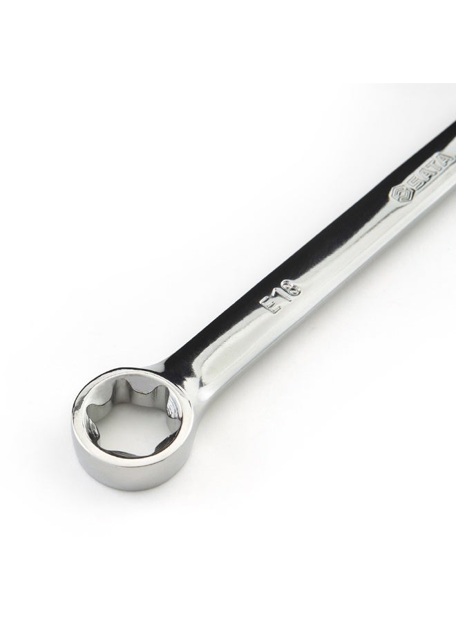 SATA ST45201SC E-Torx Wrench - Image 5