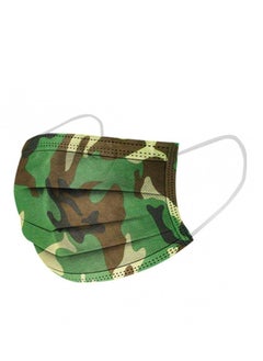 Swift Disposable Protective face mask 
