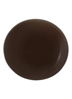 KNP 101 Plain Brown Cupboard Knob is a simple yet elegant wooden handle designed for cabinets, drawers, and cupboards.