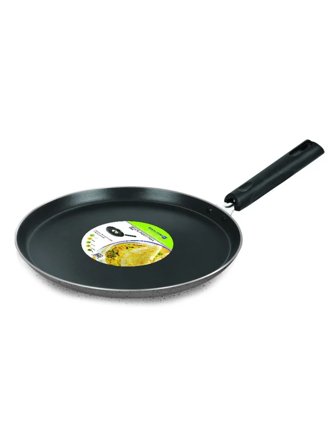 رويال فورد مقلاة ذكية فاخرة ٢٧ سم