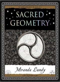 Sacred Geometry 
