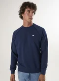 فيليكس هاردي Navy
