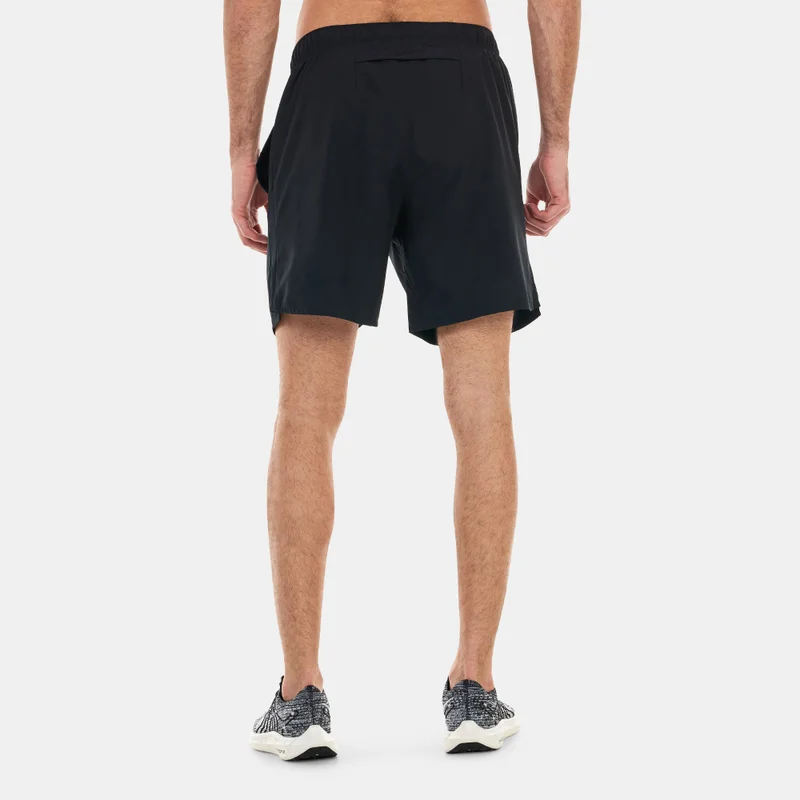 نايكي شورت الجري تشالنجر دراي-فت للرجال