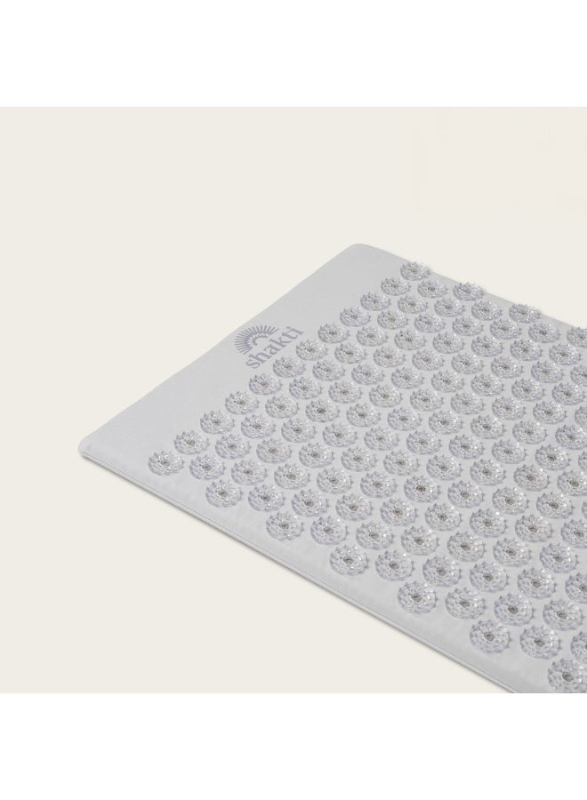 Premium Mat
