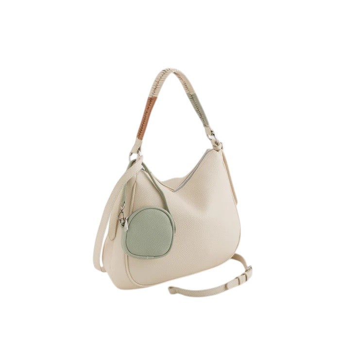 CARPISA Women's Bag - Lucille - Image 1