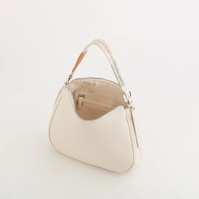 CARPISA Women's Bag - Lucille - Image 3