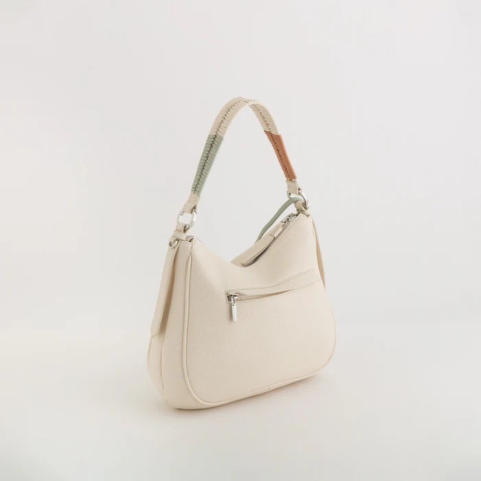 CARPISA Women's Bag - Lucille - Image 2