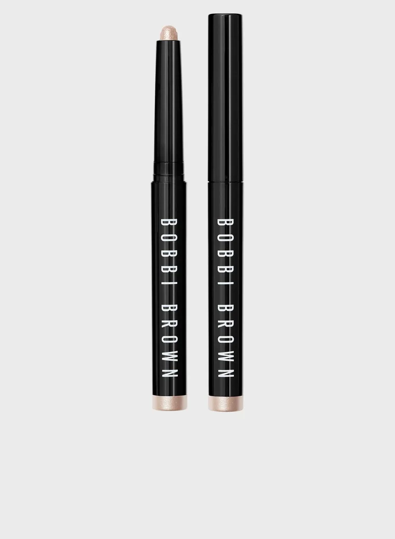 BOBBI BROWN Long-wear Cream Shadow Sticks - Moonstone