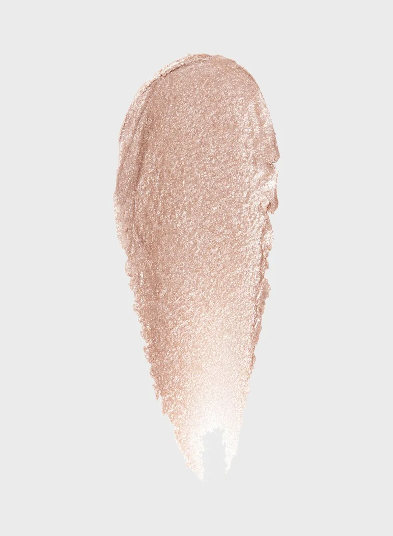 BOBBI BROWN Long-wear Cream Shadow Sticks - Moonstone