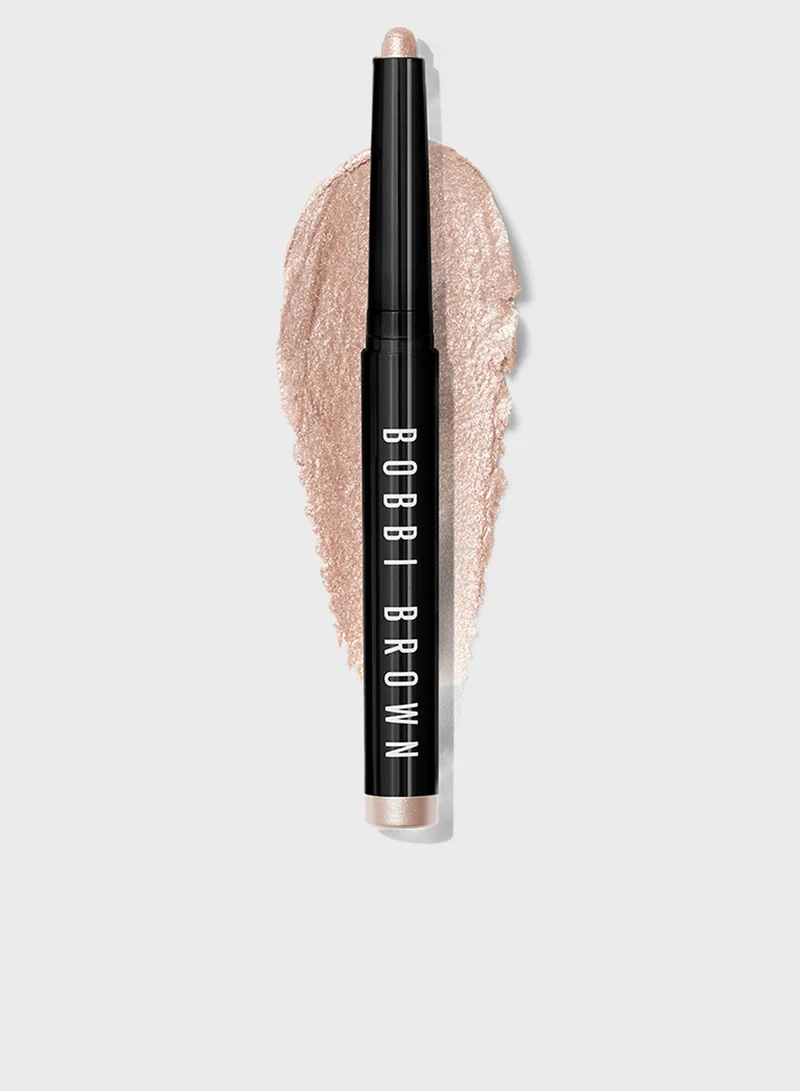 BOBBI BROWN Long-wear Cream Shadow Sticks - Moonstone
