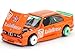 MINI GT M3 KaidoHaus V130 Orange Designed by Jun Imai Kaido House Special 164 Diecast Model Car KHMG177 - Image 2
