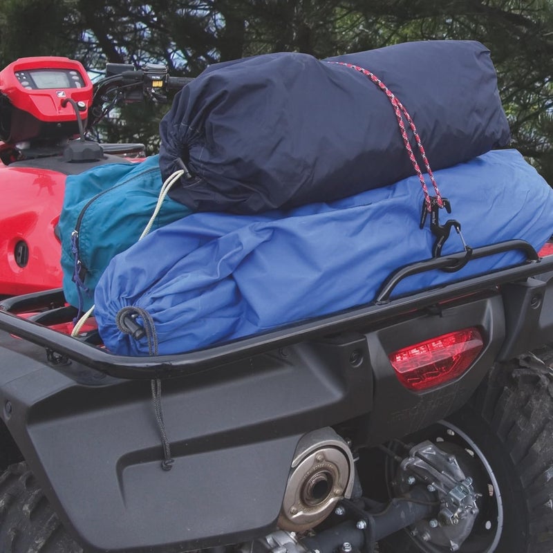 NiteIze LG Figure 9 Carabineer - Image 4