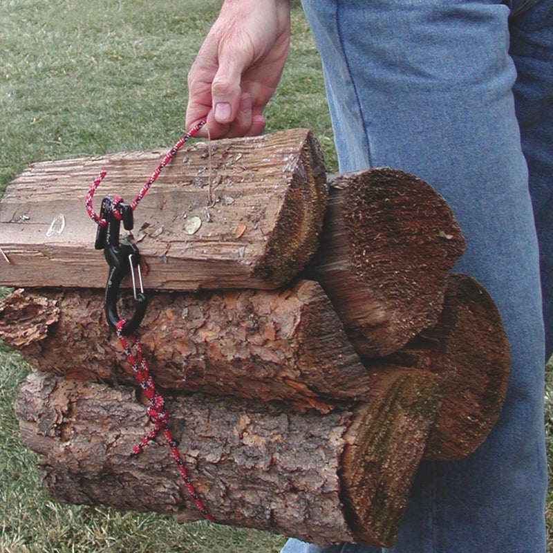 NiteIze LG Figure 9 Carabineer - Image 2