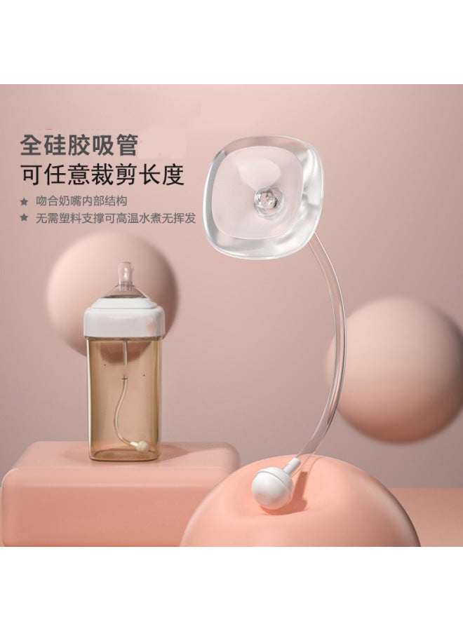 Accessories Nipple/drinking Nozzle/straw Nozzle/straw/duckbill/handle Drinking Accessories Square Accessories