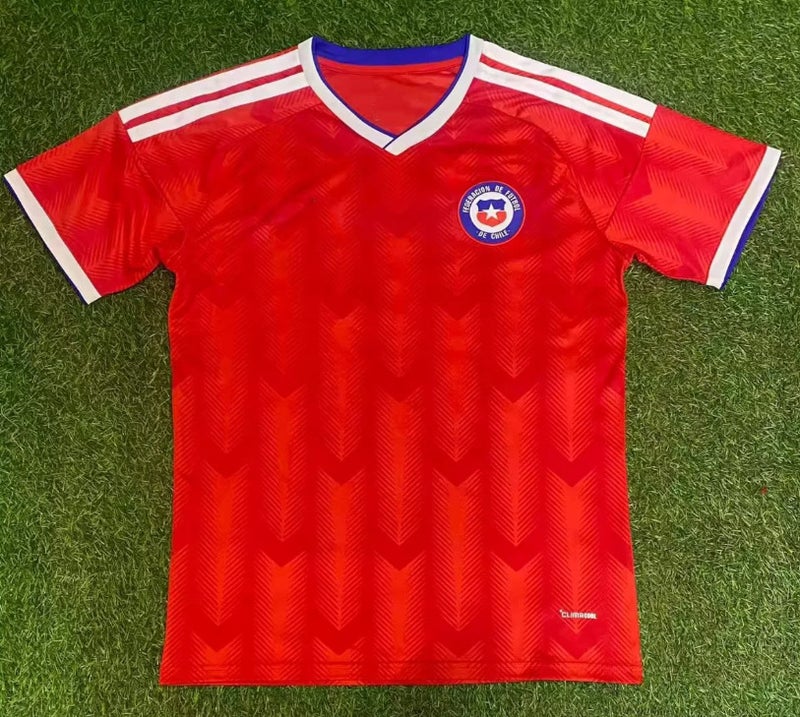 2026-27 World Cup Fan Football Jerseys - Argentina, England, Brazil, France - Men's & Women's Short Sleeve Soccer Shirt