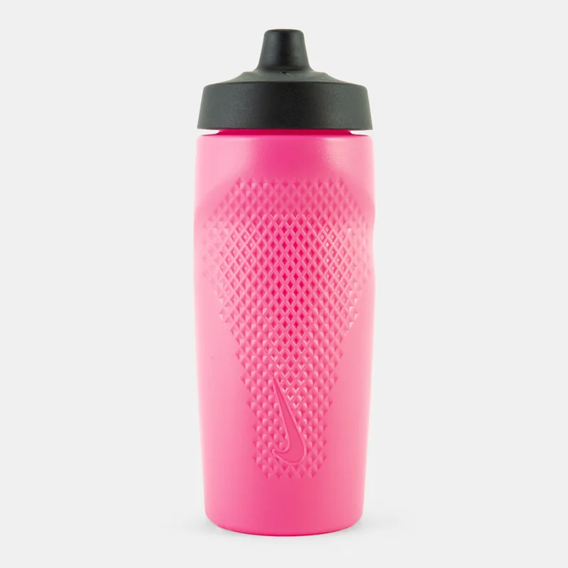 Nike Refuel Water Bottle (530ml)