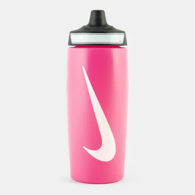 نايكي زجاجة ماء للتزود بالطاقة  مل