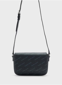 Flap Over Crossbody - pzsku/ZCB3EDB243BB9ED37716EZ/45/_/1732273820/f1736090-e62d-4566-bc24-c611dd3d392e