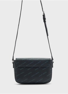 Flap Over Crossbody - pzsku/ZCB3EDB243BB9ED37716EZ/45/_/1732273823/f6078444-1ee9-4e88-bb7c-e8510bf3cc0a