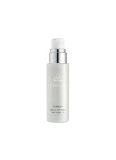 CosMedix COSMEDIX Remedy Moisturiser 30ml 