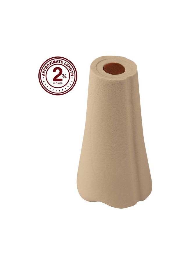 DreamBone Butcher’S Cut Chews 4 Count, RawhideFree Chews For Dogs, With ChickenFlavor Chew Center - Image 3