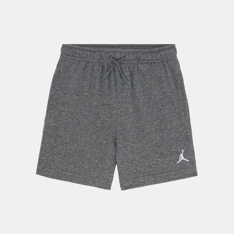 جوردن شورتات بروكلين الأساسية للأطفال