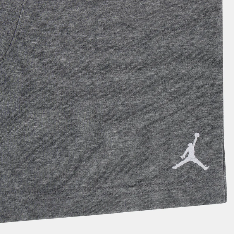 Nike Kids' Brooklyn Essentials Shorts