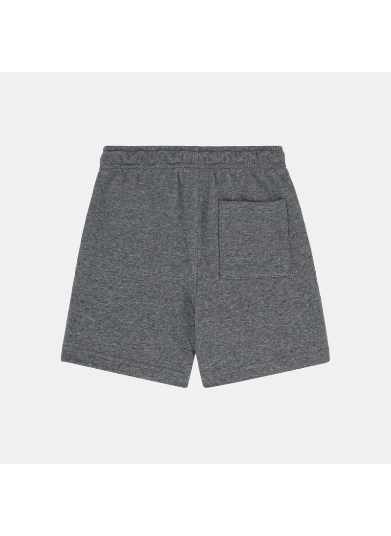 نايكي Kids' Brooklyn Essentials Shorts