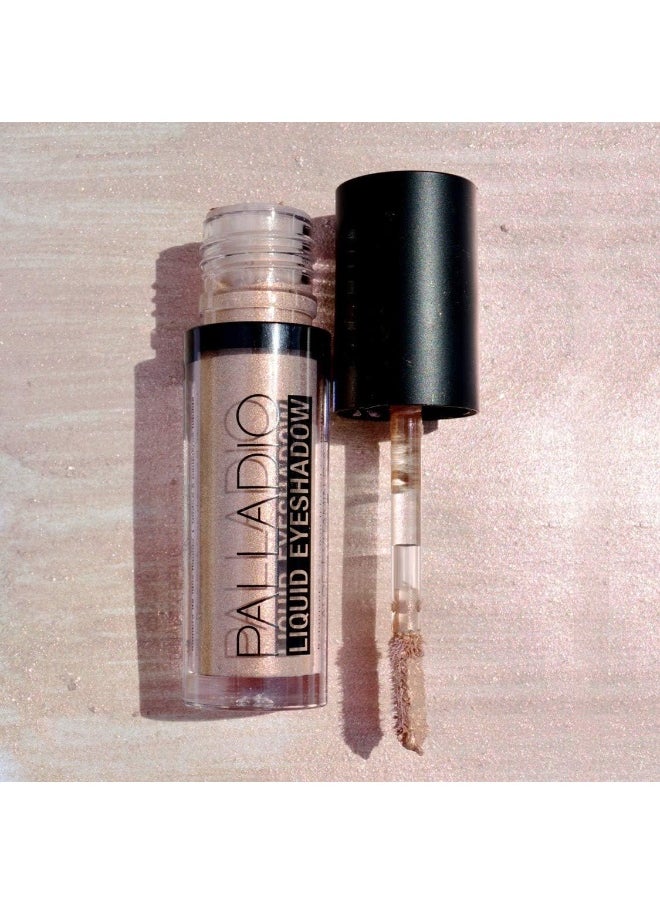 Pal Liquid Eyeshadow Pink Pearl 3.8Ml - pzsku/ZCB3F3D1B3B091B1C2EE6Z/45/_/1727155367/67ac6d54-7044-4668-8d40-3f66ae8260d8